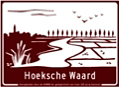 Hoeksche Waard_1.jpg